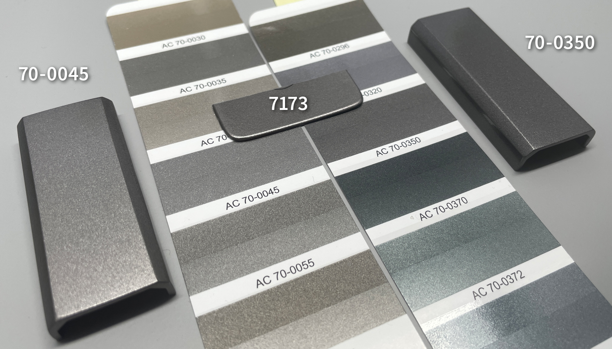 Spray-test_Dupli-EU_AutoColor-vs-7173_3.jpg