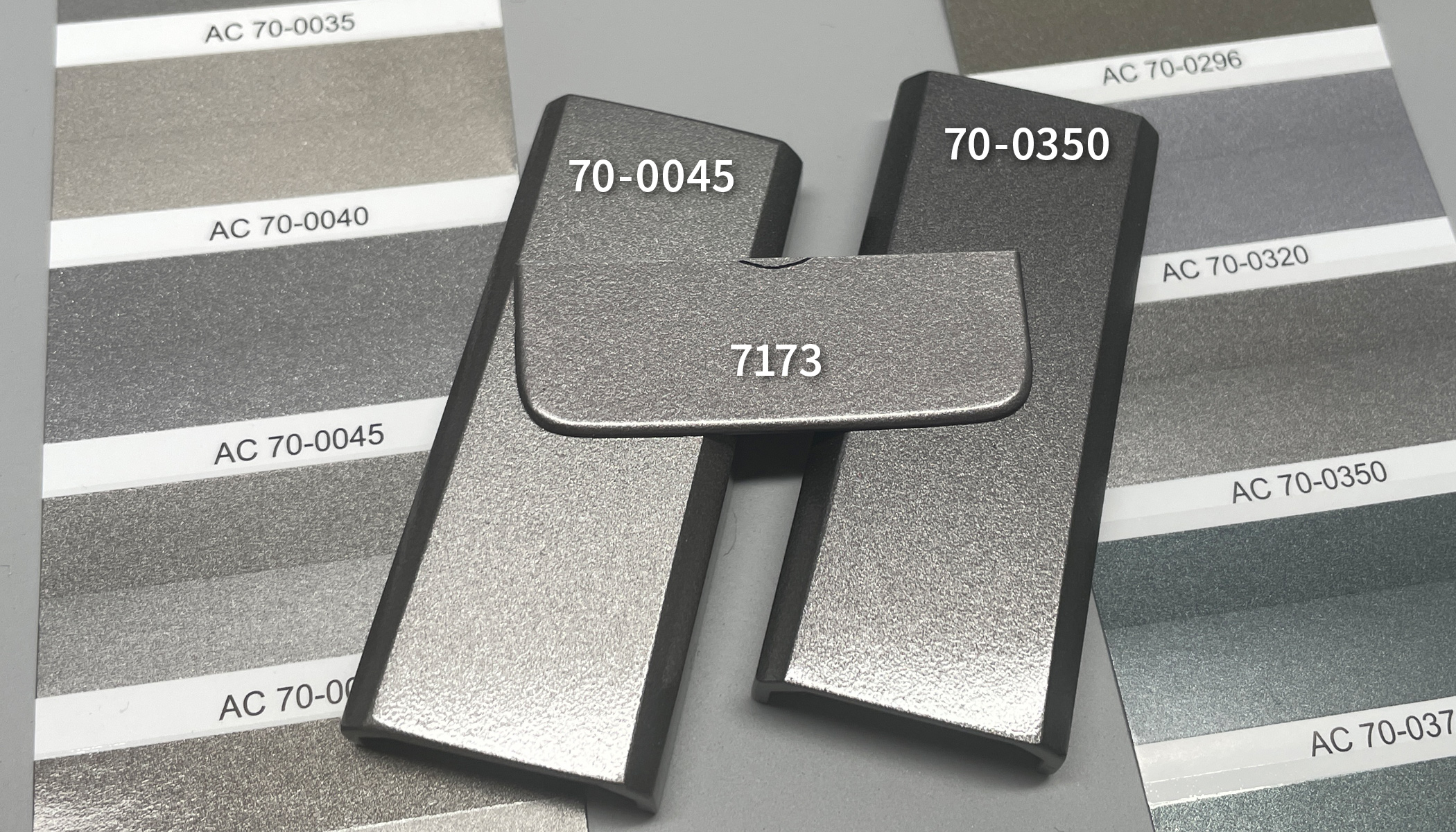 Spray-test_Dupli-EU_AutoColor-vs-7173_4.jpg