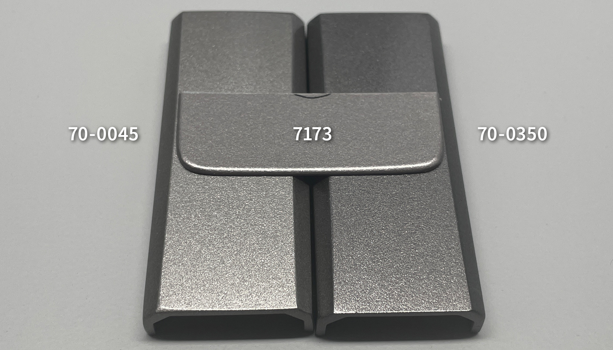 Spray-test_Dupli-EU_AutoColor-vs-7173_6.jpg