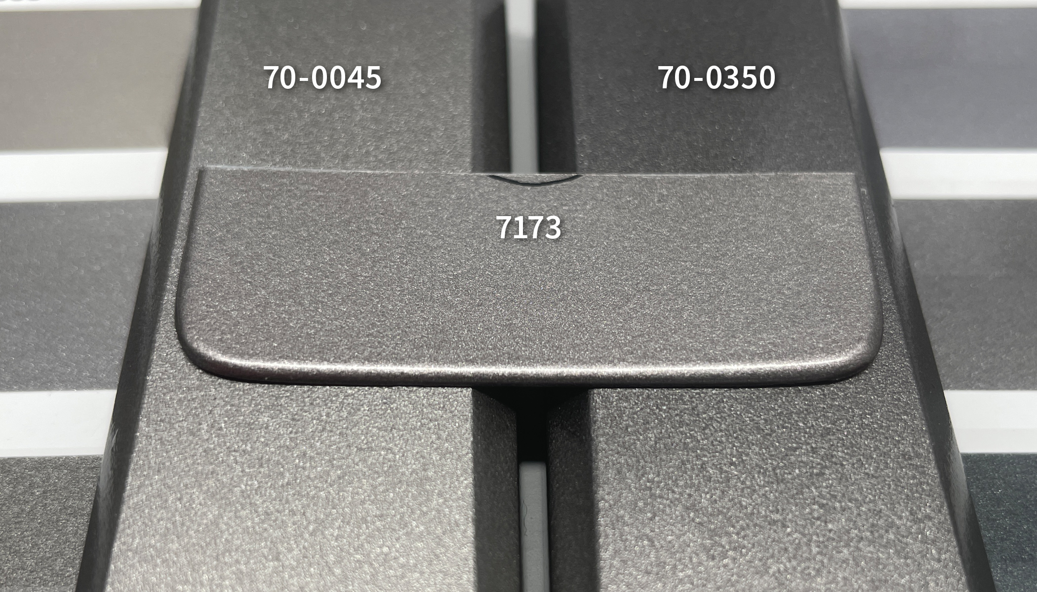 Spray-test_Dupli-EU_AutoColor-vs-7173_7.jpg