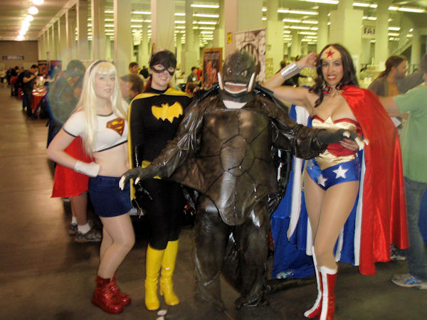 SpringCon-30r.jpg