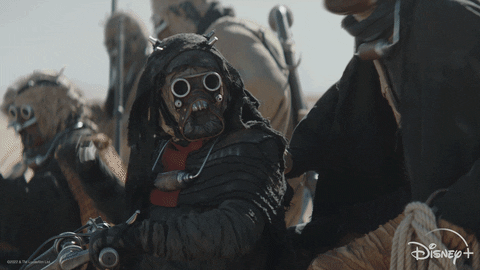 sPrU31OZSKyvrGhpYe.gif