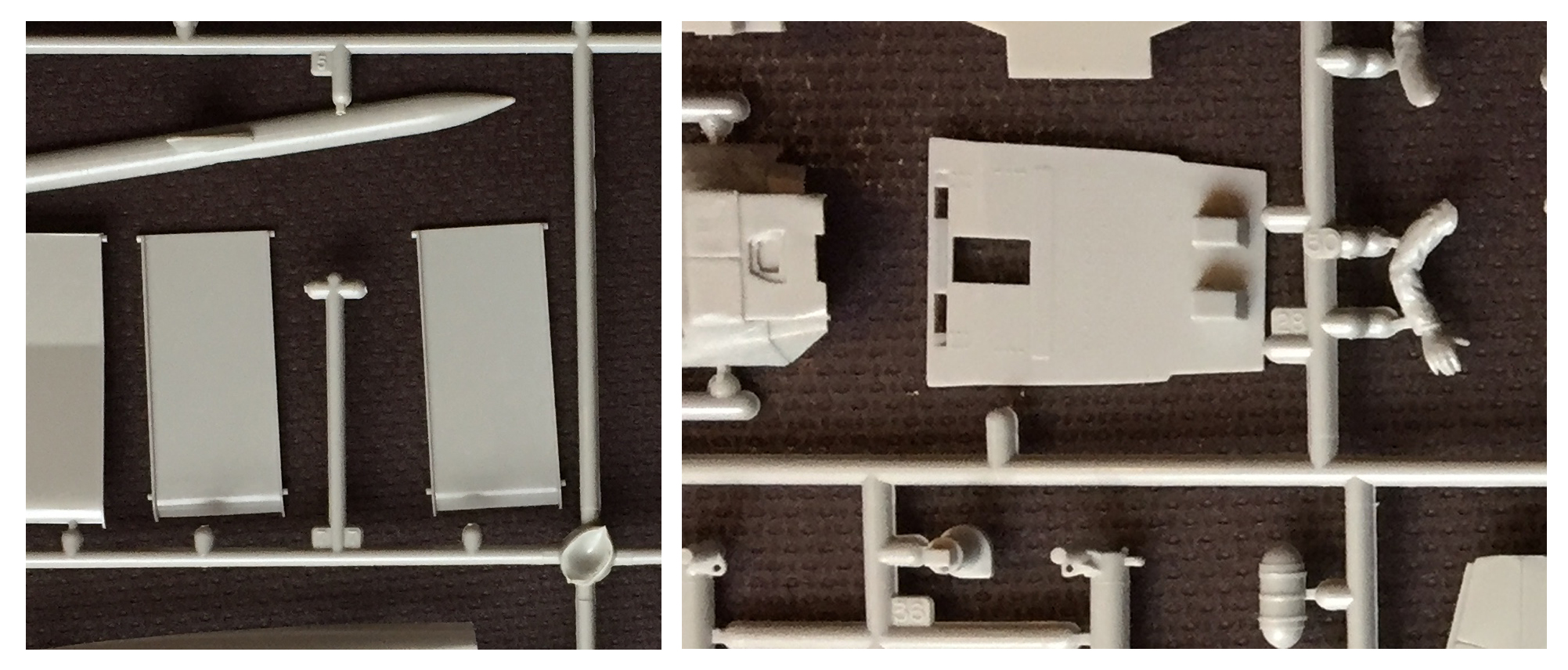 Sprue B - front.jpg