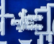 sprue5.jpg