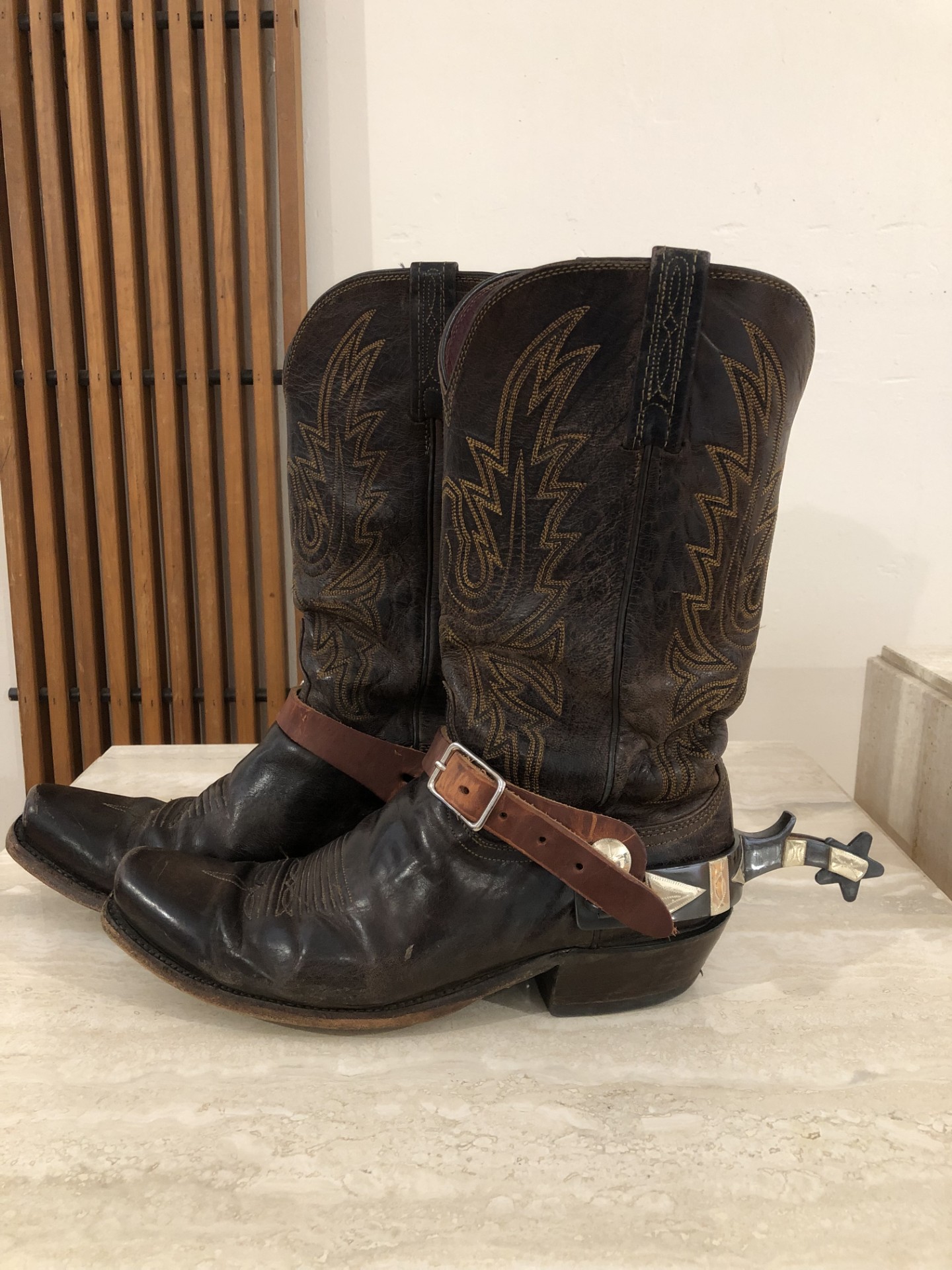 Spurs and Boots 1.jpg