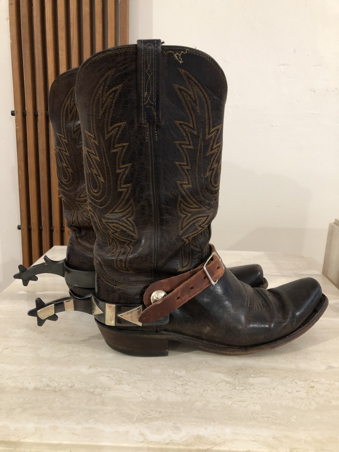 Spurs and Boots 2.jpg
