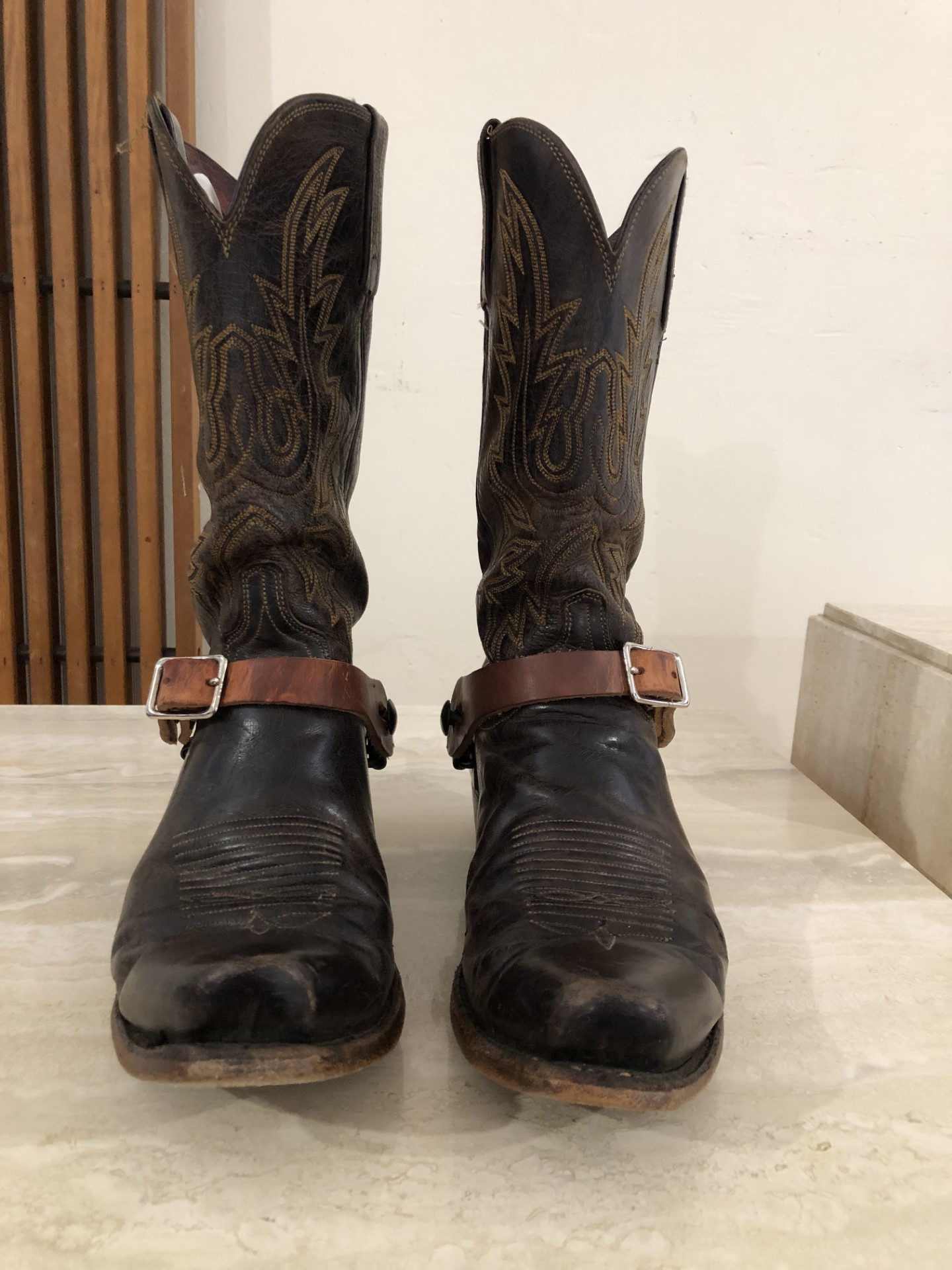 Spurs and Boots 3.jpg