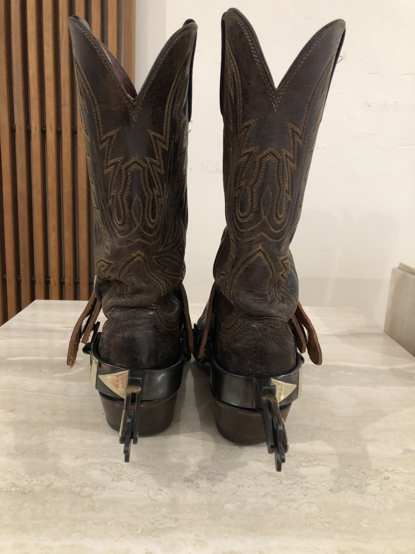 Spurs and Boots 6.jpg