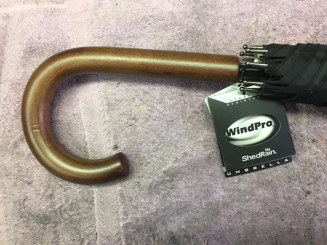 Spy Umbrella-Replica (1).jpg
