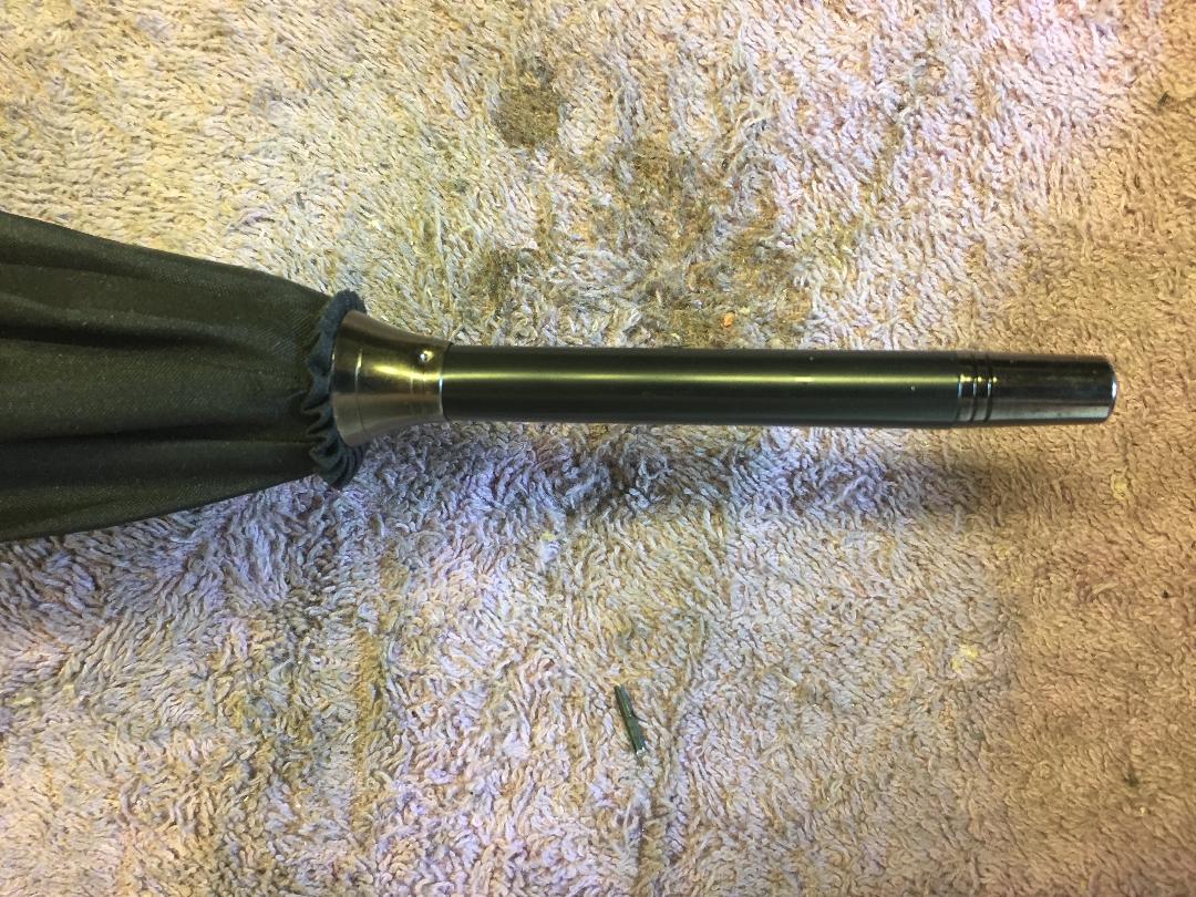 Spy Umbrella-Replica (10).jpg