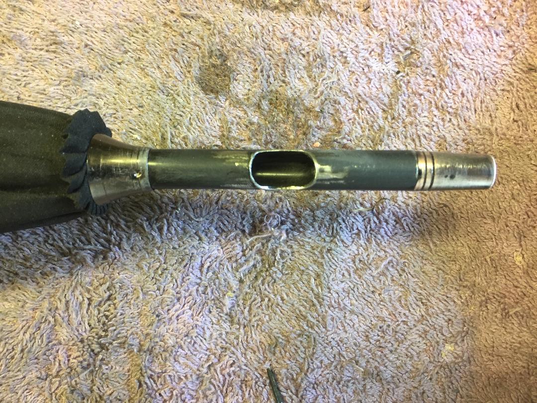 Spy Umbrella-Replica (11).jpg