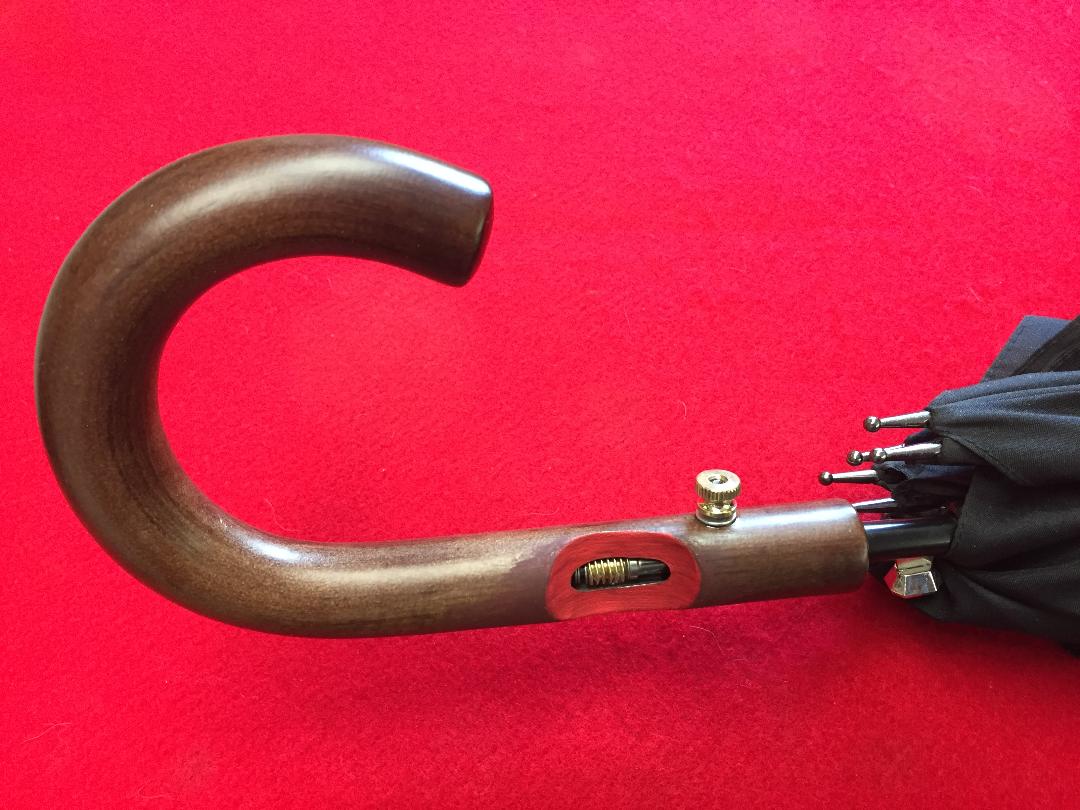 Spy Umbrella-Replica (18).jpg
