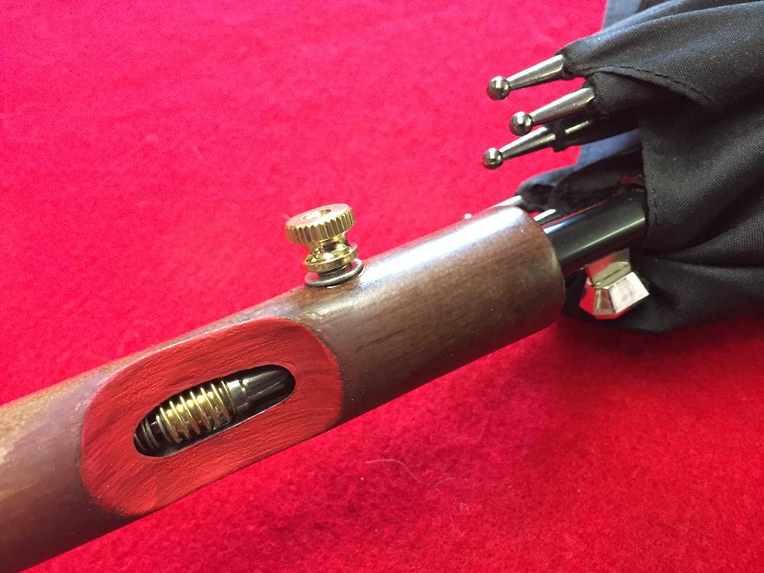 Spy Umbrella-Replica (19).jpg