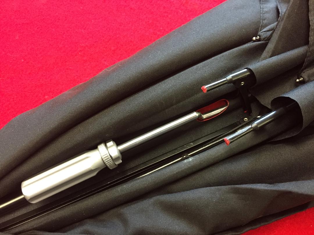 Spy Umbrella-Replica (20).jpg