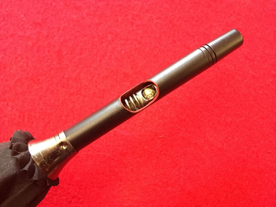 Spy Umbrella-Replica (21).jpg