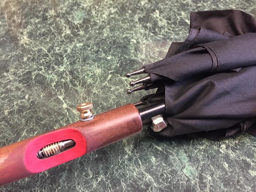 Spy Umbrella-Replica (23).jpg