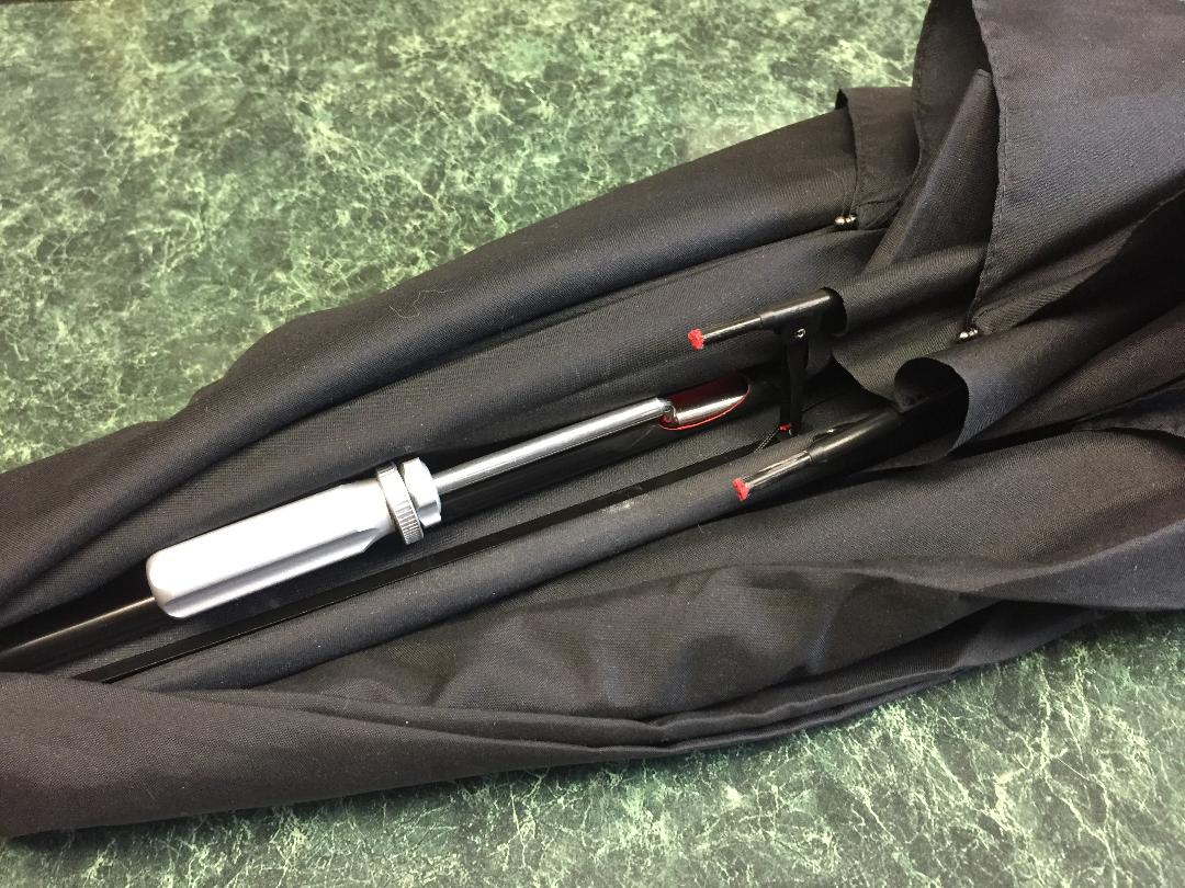Spy Umbrella-Replica (24).jpg