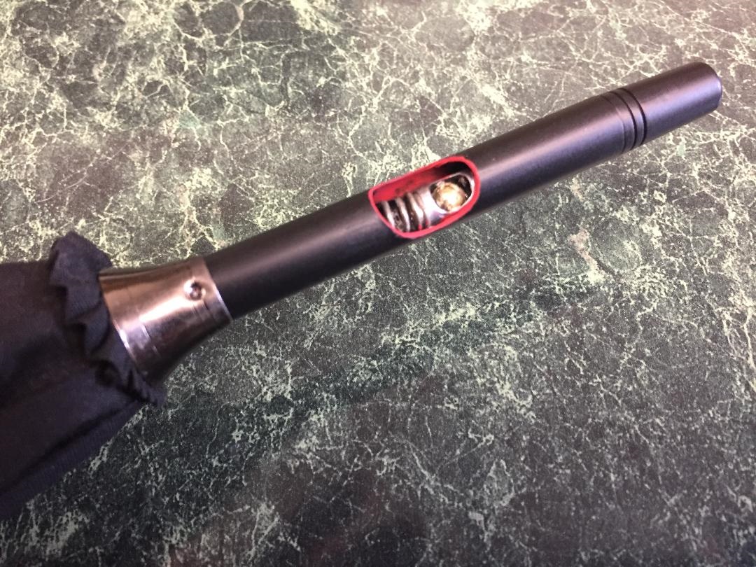 Spy Umbrella-Replica (25).jpg