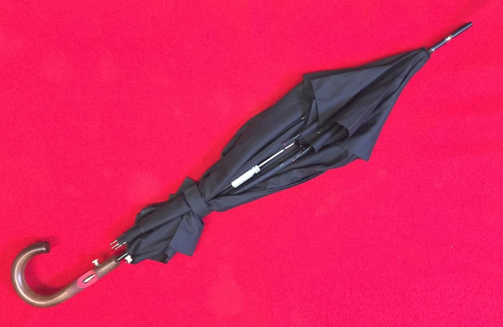Spy Umbrella-Replica (26).jpg