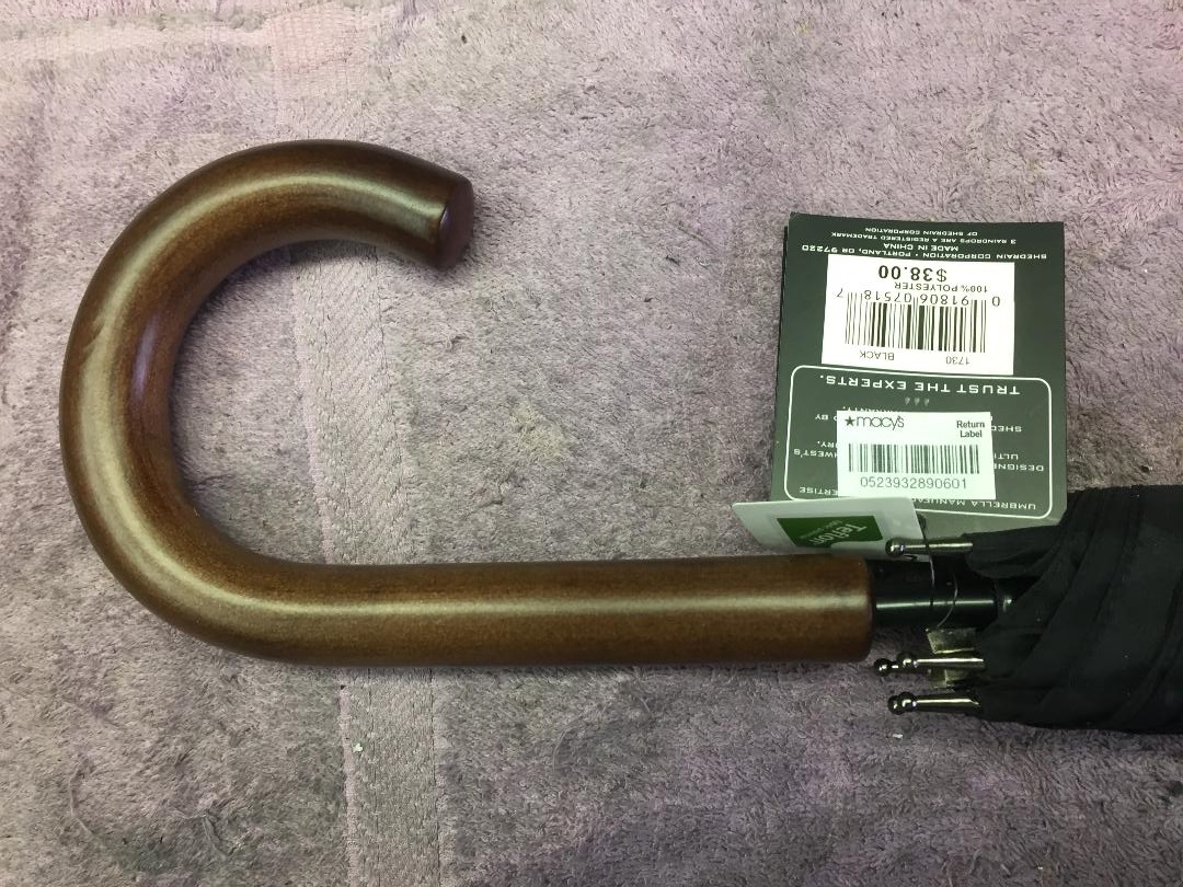 Spy Umbrella-Replica (3).jpg