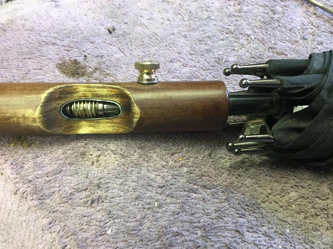 Spy Umbrella-Replica (9).jpg