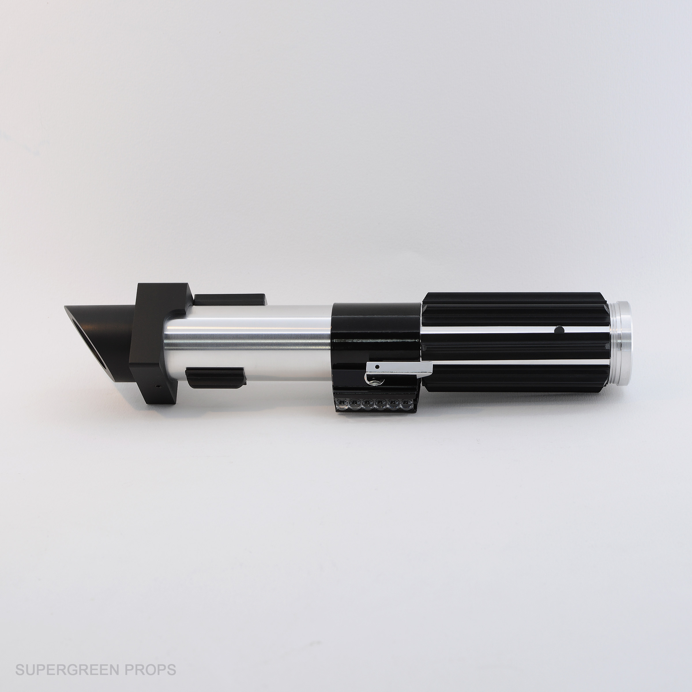 square_01.JPG