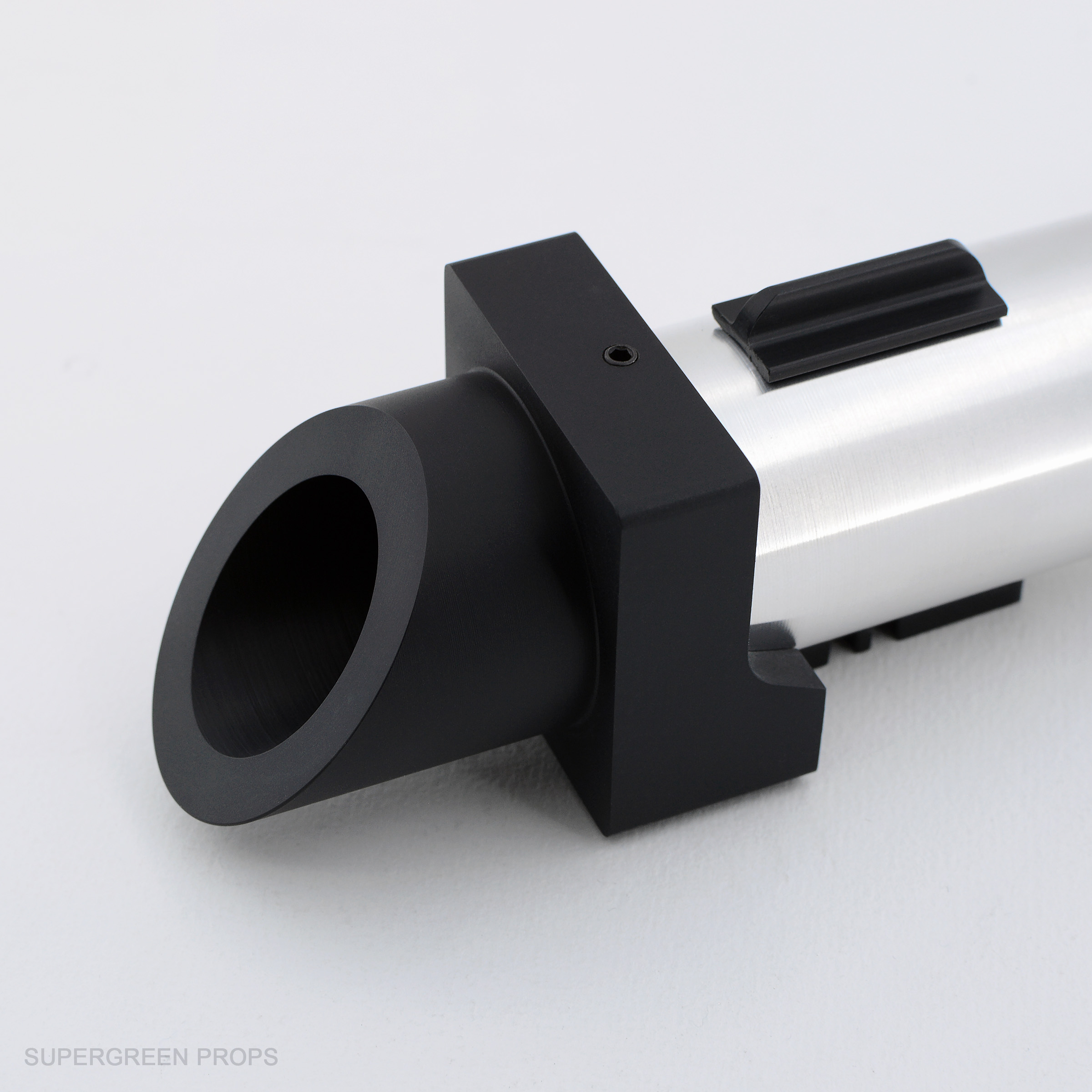 square_06.JPG