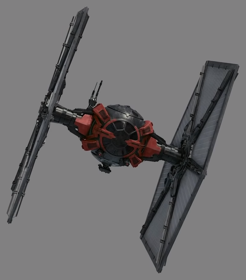 sRgbUxp.png