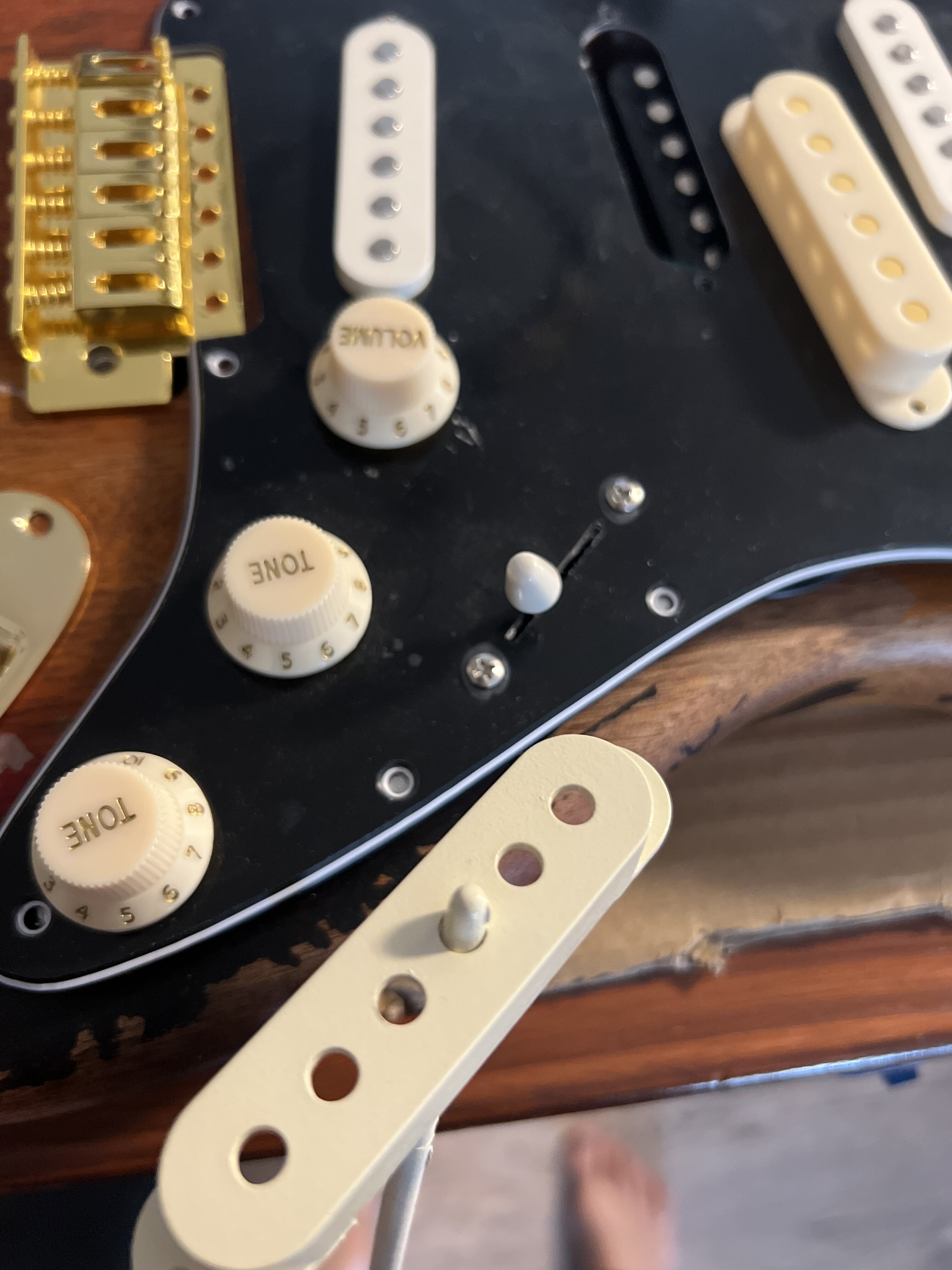 SRV 056.jpg