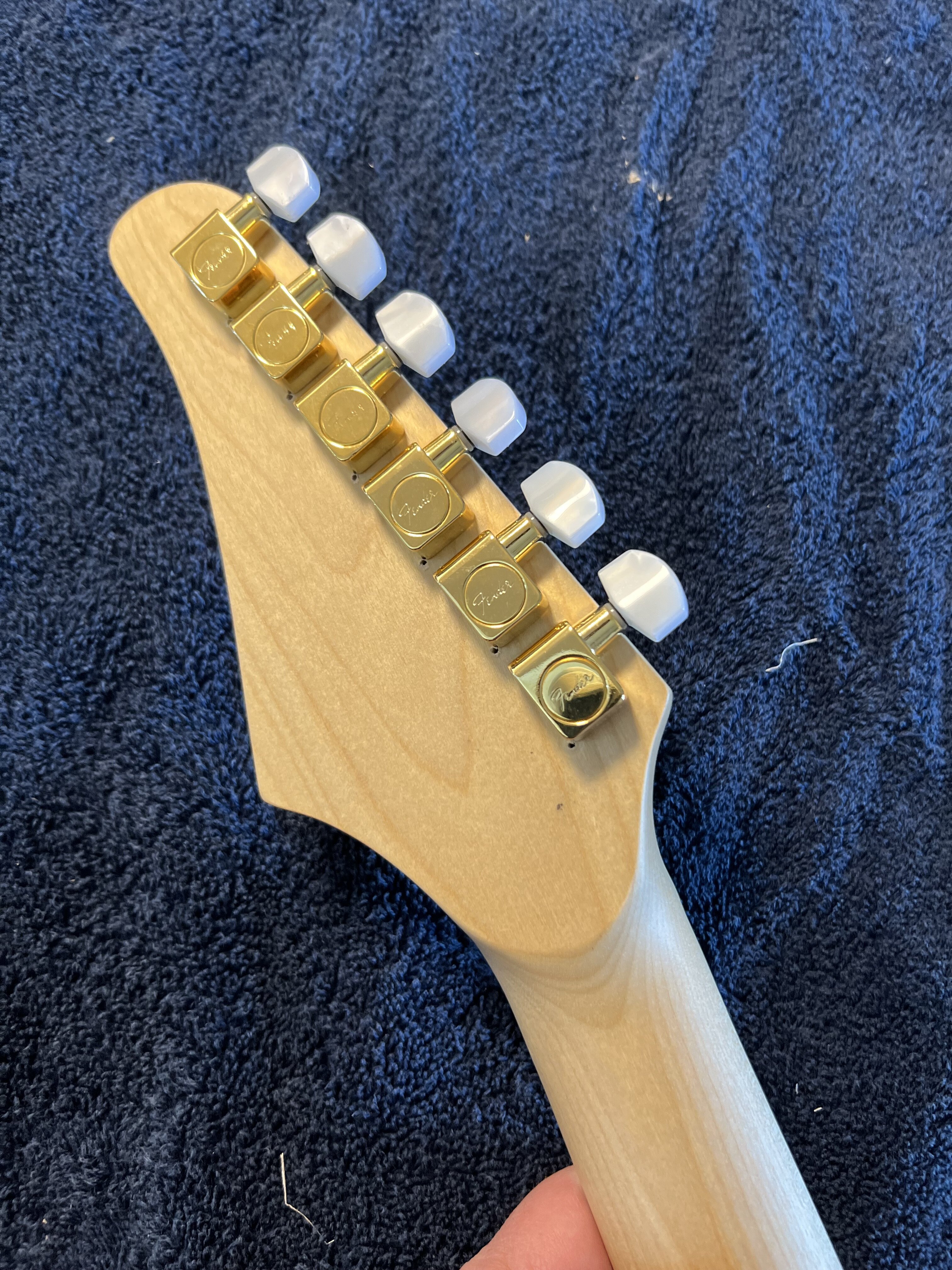 SRV 062.jpg