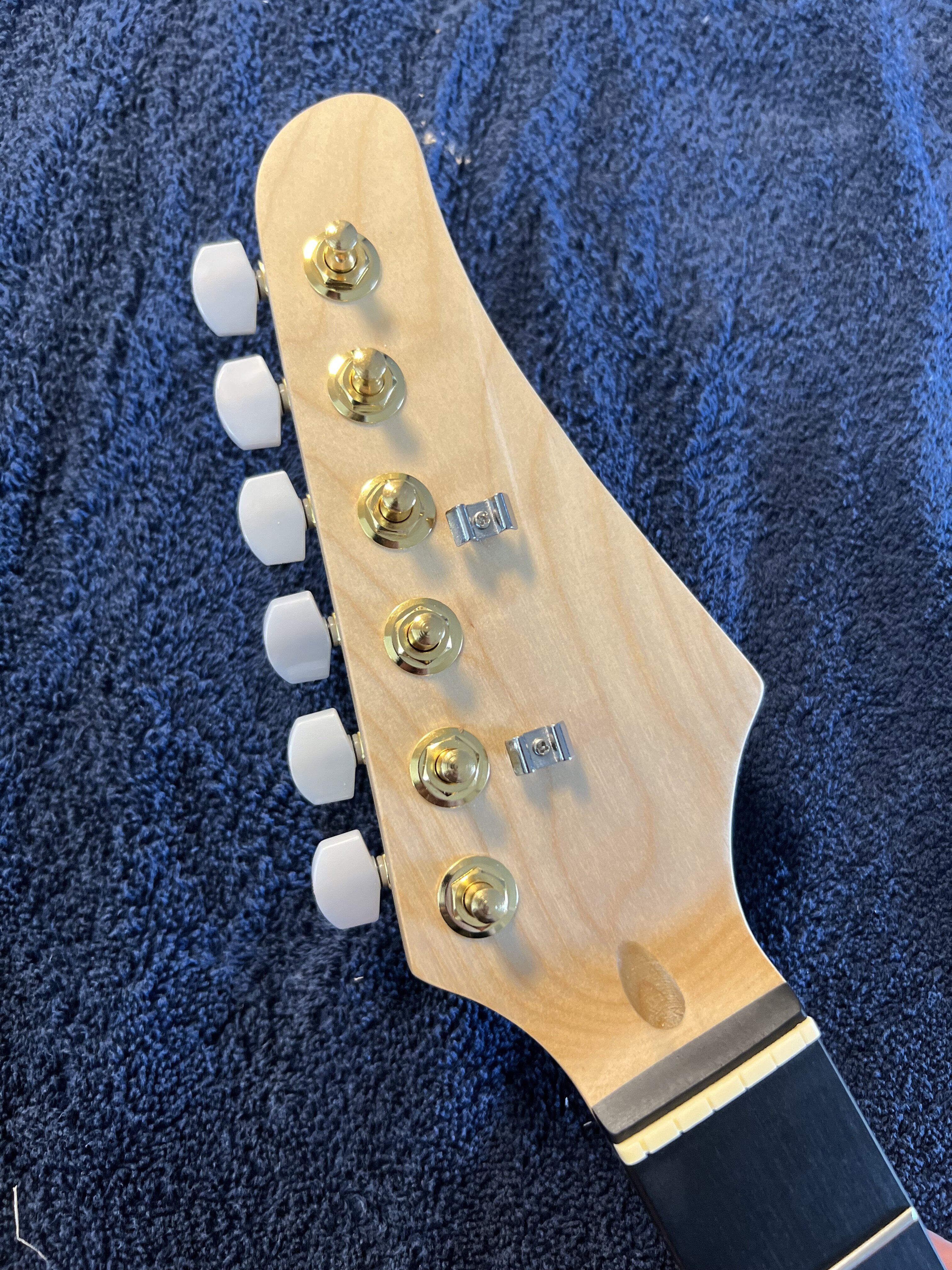 SRV 063.jpg