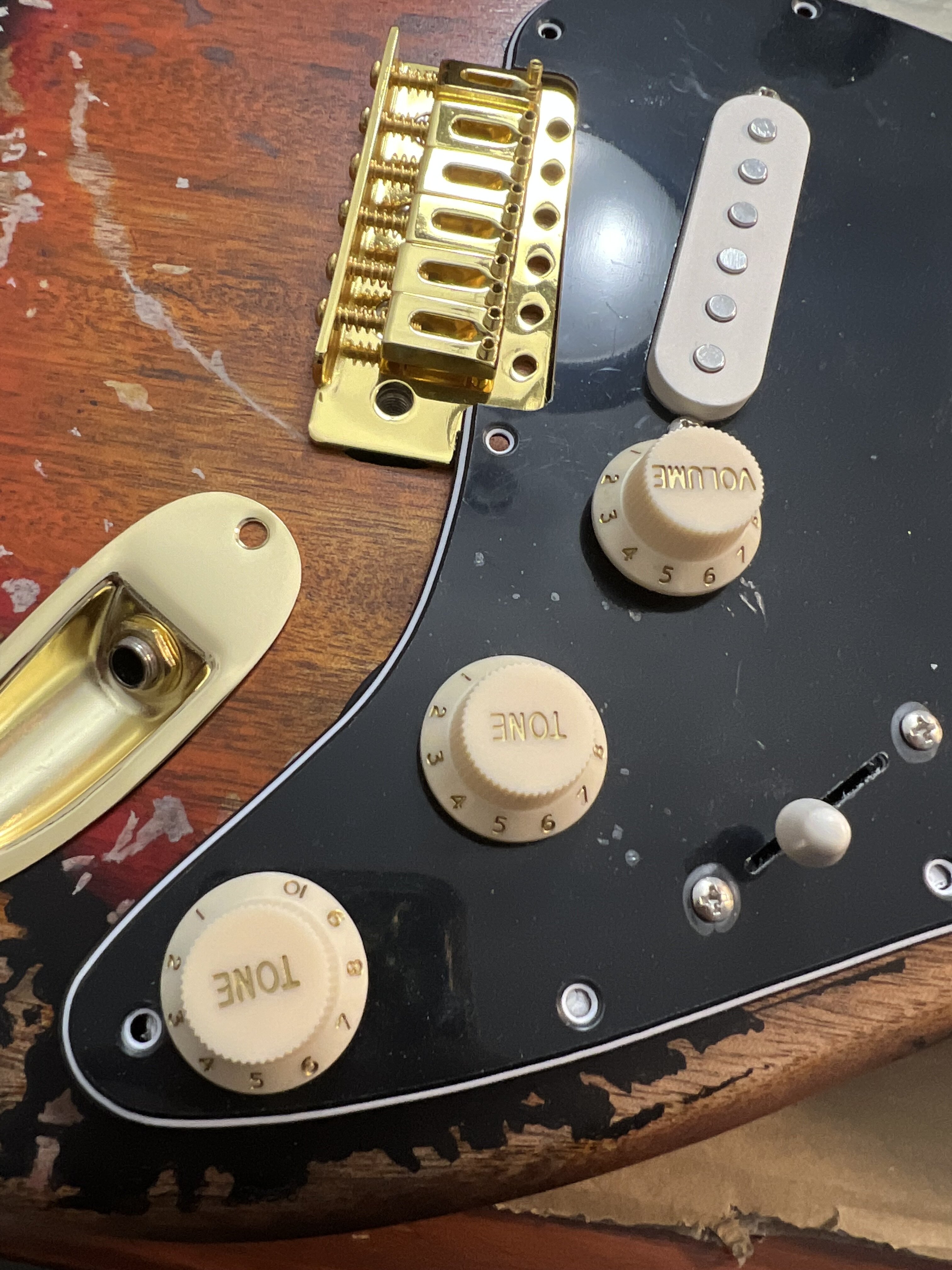 SRV 065.jpg