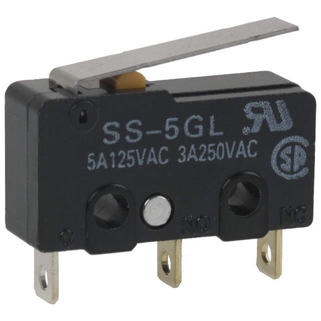 SS-5GL.jpg