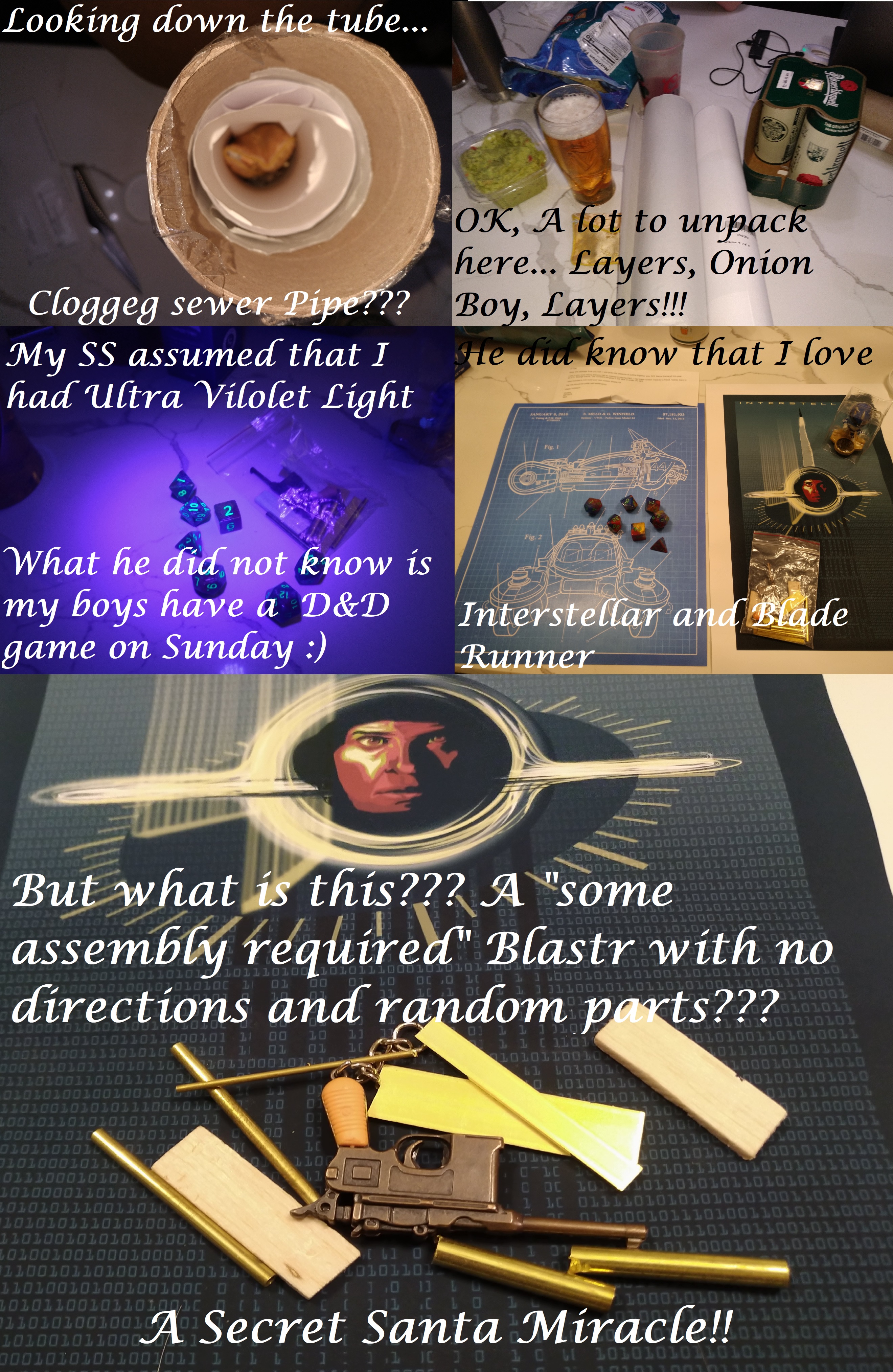 SS gift 2020.jpg