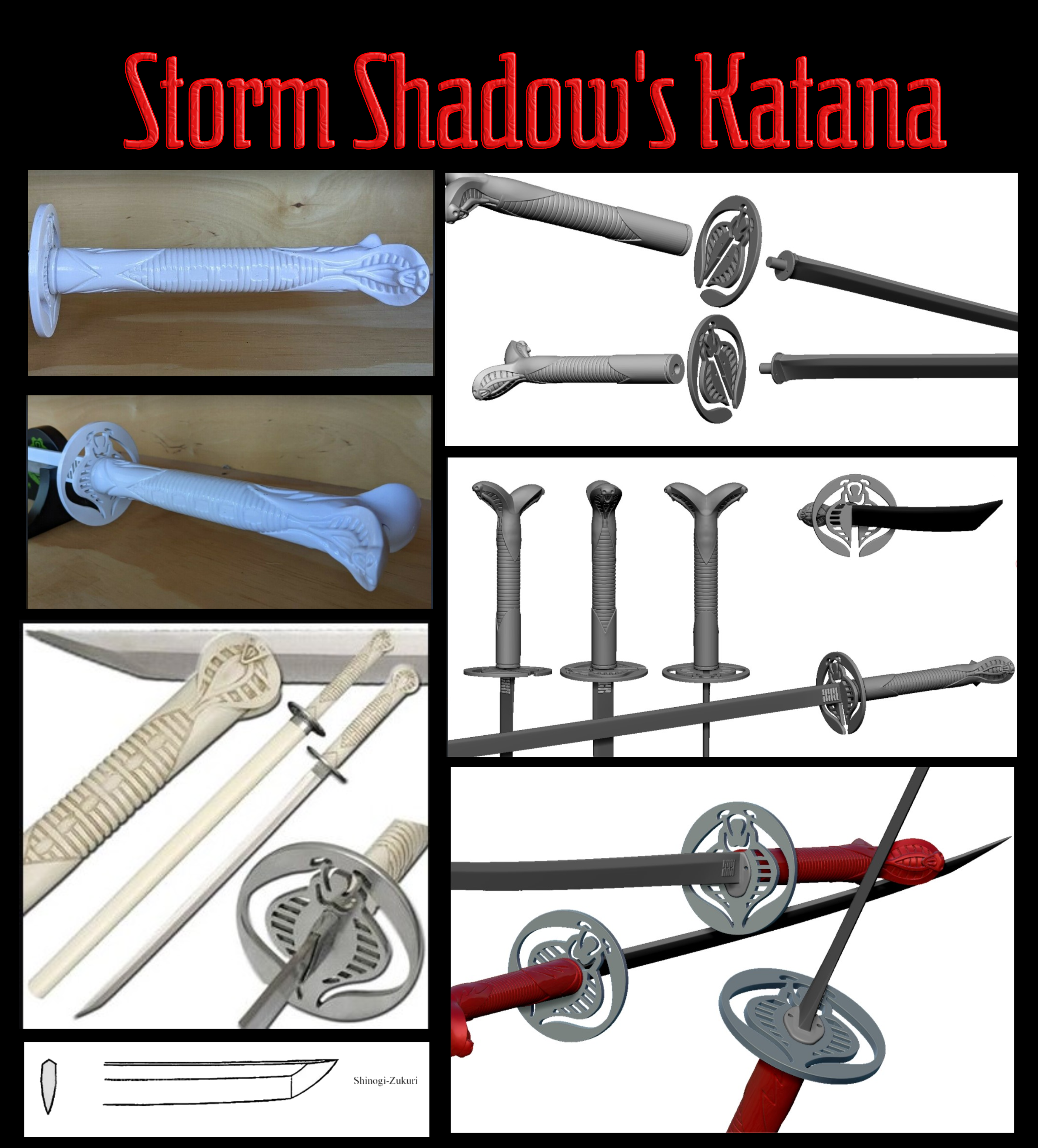 SS-Katana-1.png