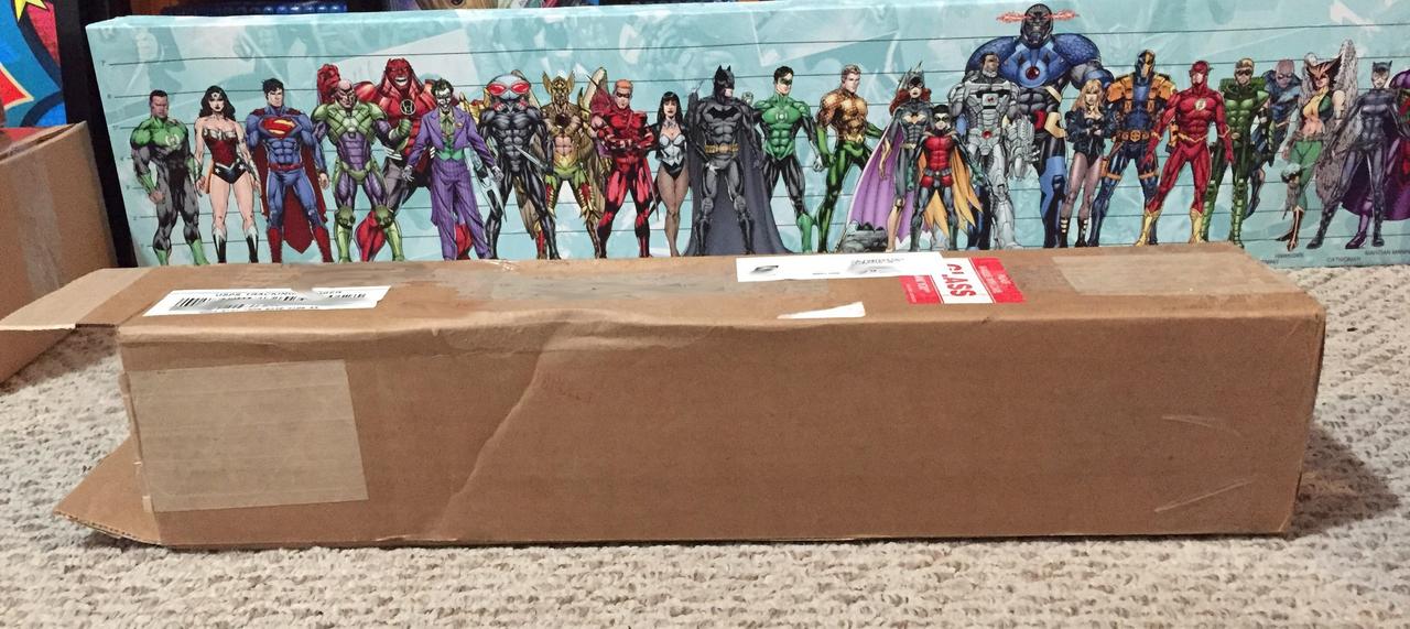 SS-Package.jpg