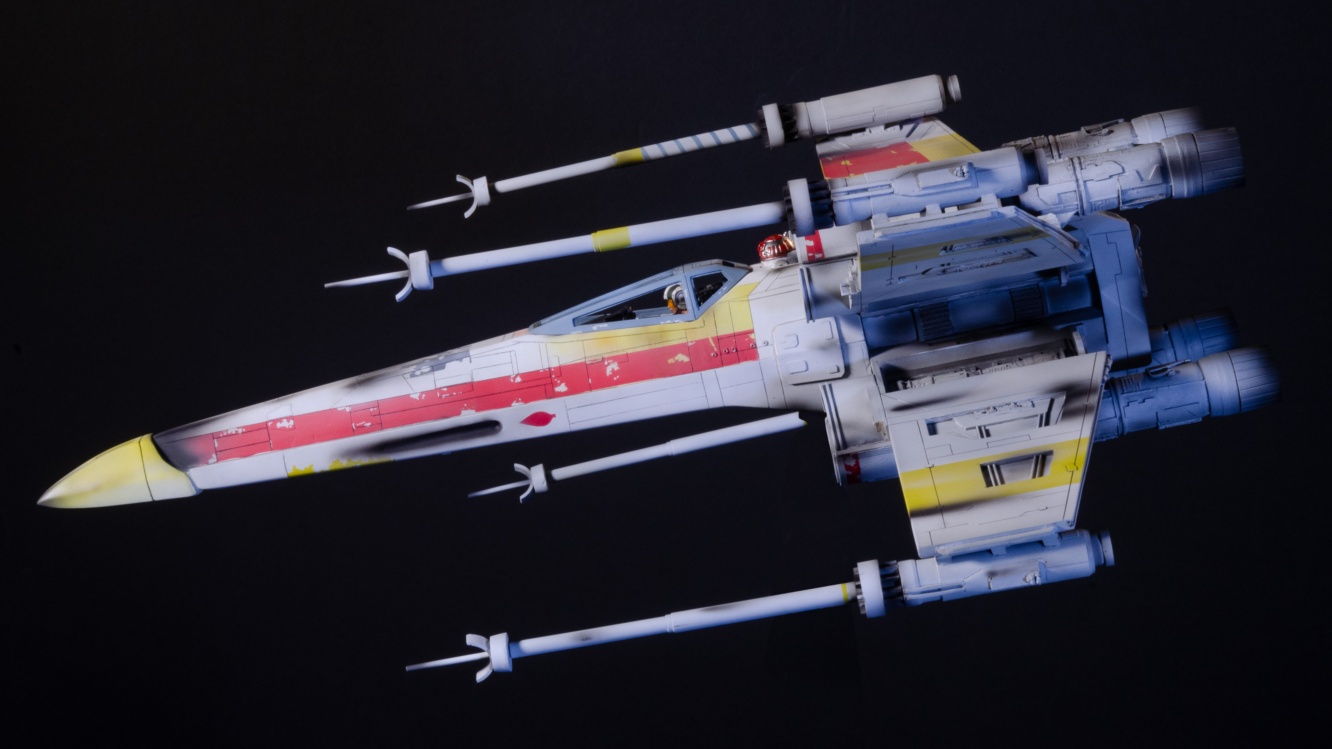 SS X_Wing_Red_2-2.jpg