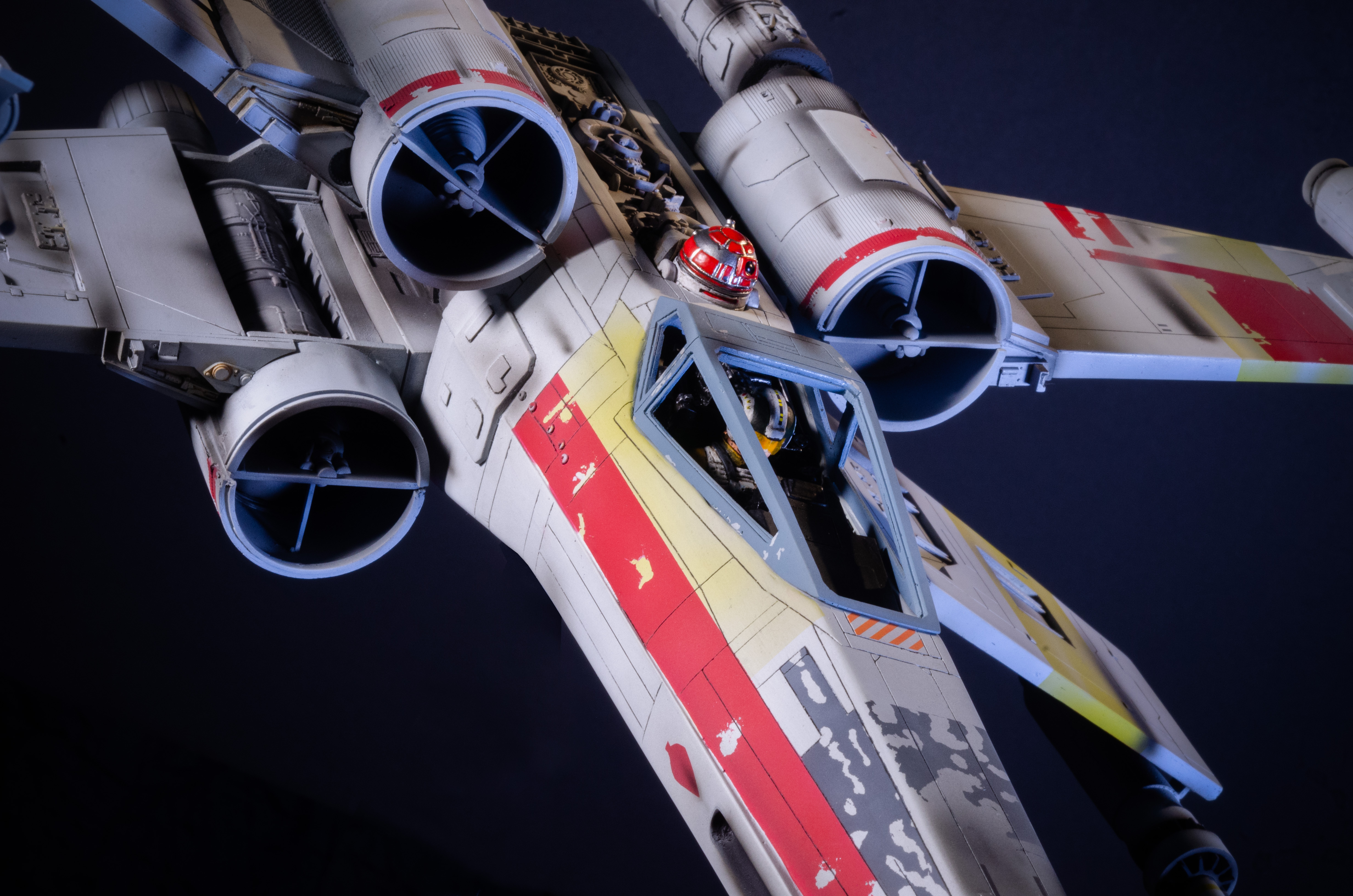 SS X_Wing_Red_2-5.jpg