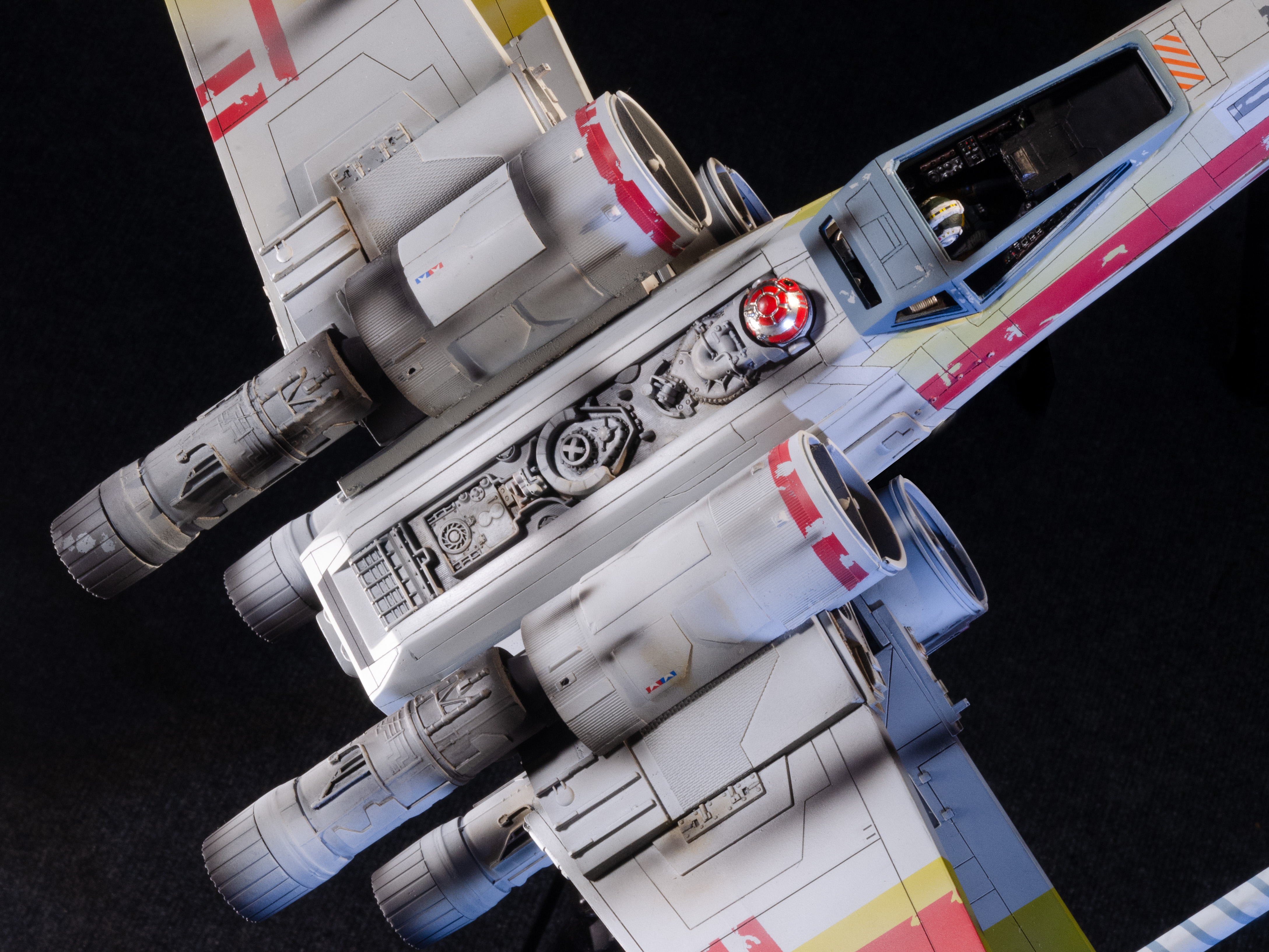 SS X_Wing_Red_2-7.jpg