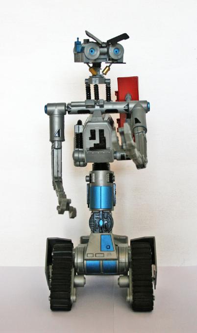 ss1-402x680.jpg