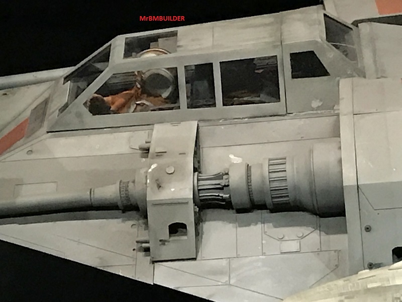SS12 cropped.jpg