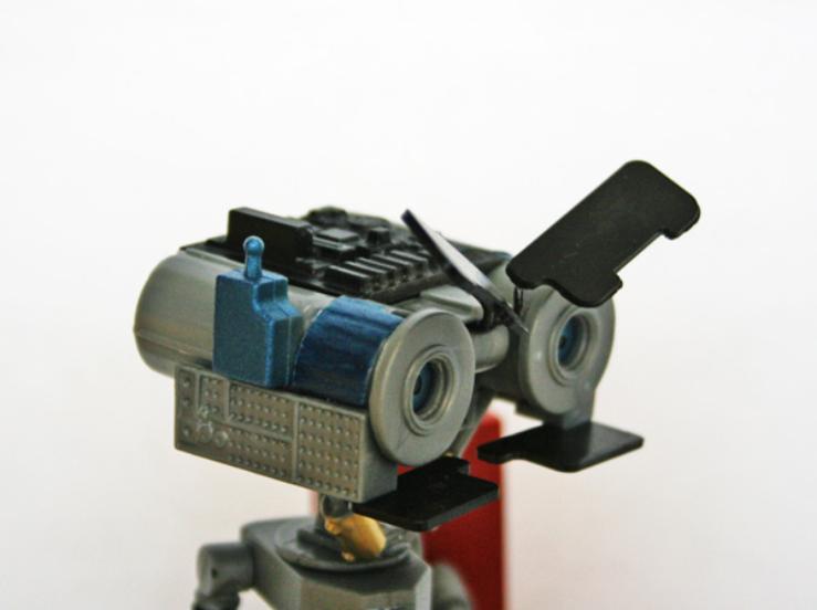 ss2-739x552.jpg