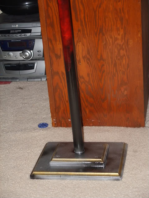 SS851955.jpg