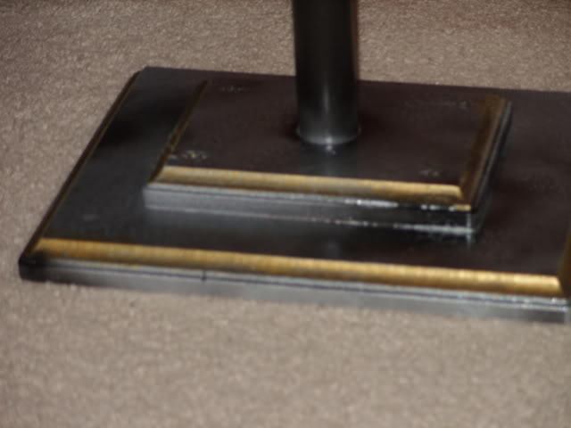 SS851957.jpg
