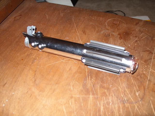 SS851964.jpg
