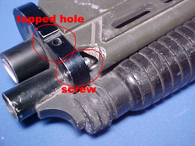 sst250Aside2.JPG