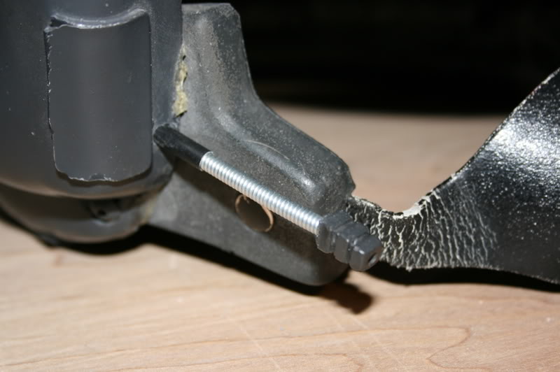 SSTHelmet002aJPEG.jpg