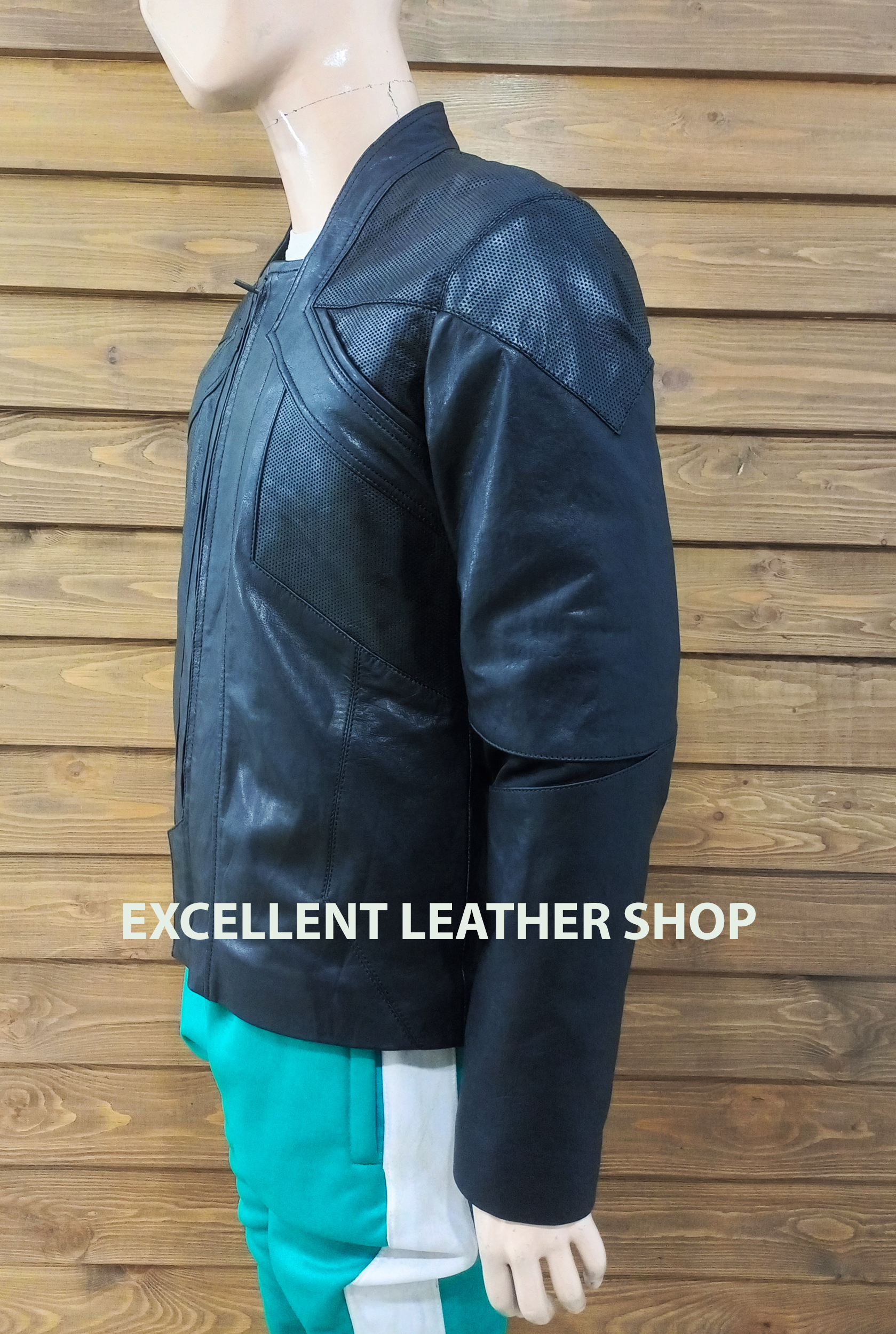 ST Black Jacket 3.jpg