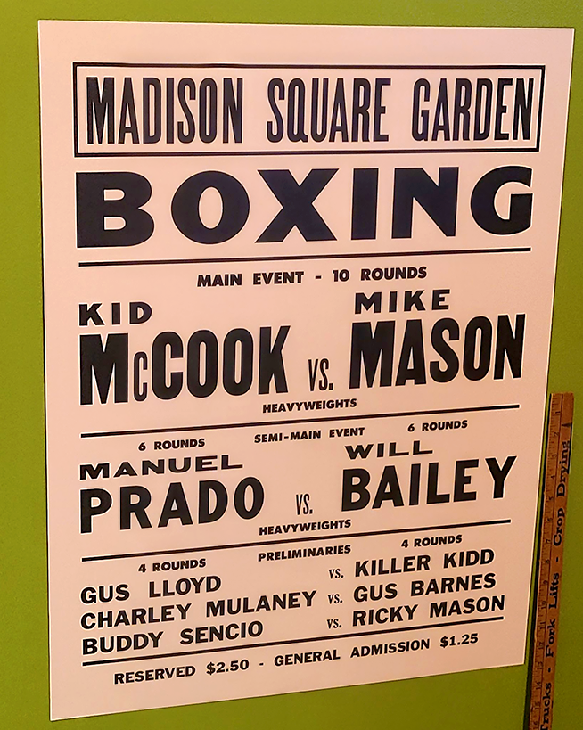 ST Boxing Poster 1.png
