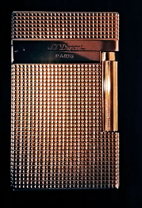 ST Dupont Anniversary Lighter s.jpg